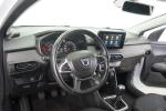 dacia-sandero-2021-gasolina-999cc