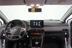 dacia-sandero-2021-gasolina-999cc