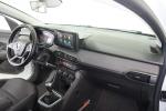 dacia-sandero-2021-gasolina-999cc