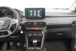 dacia-sandero-2021-gasolina-999cc