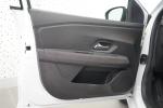 dacia-sandero-2021-gasolina-999cc