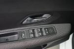 dacia-sandero-2021-gasolina-999cc