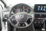 dacia-sandero-2021-gasolina-999cc