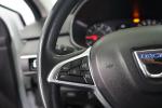 dacia-sandero-2021-gasolina-999cc