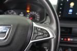 dacia-sandero-2021-gasolina-999cc