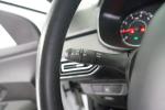 dacia-sandero-2021-gasolina-999cc
