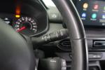 dacia-sandero-2021-gasolina-999cc