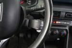 dacia-sandero-2021-gasolina-999cc