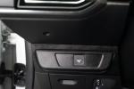 dacia-sandero-2021-gasolina-999cc