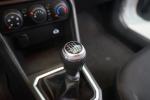 dacia-sandero-2021-gasolina-999cc