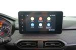 dacia-sandero-2021-gasolina-999cc