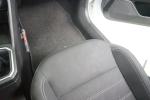 dacia-sandero-2021-gasolina-999cc