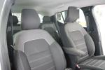 dacia-sandero-2021-gasolina-999cc
