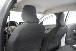 dacia-sandero-2021-gasolina-999cc