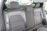 dacia-sandero-2021-gasolina-999cc