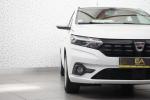 dacia-sandero-2021-gasolina-999cc