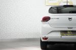dacia-sandero-2021-gasolina-999cc
