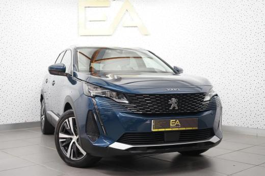 peugeot-3008-2021-diesel-1499cc