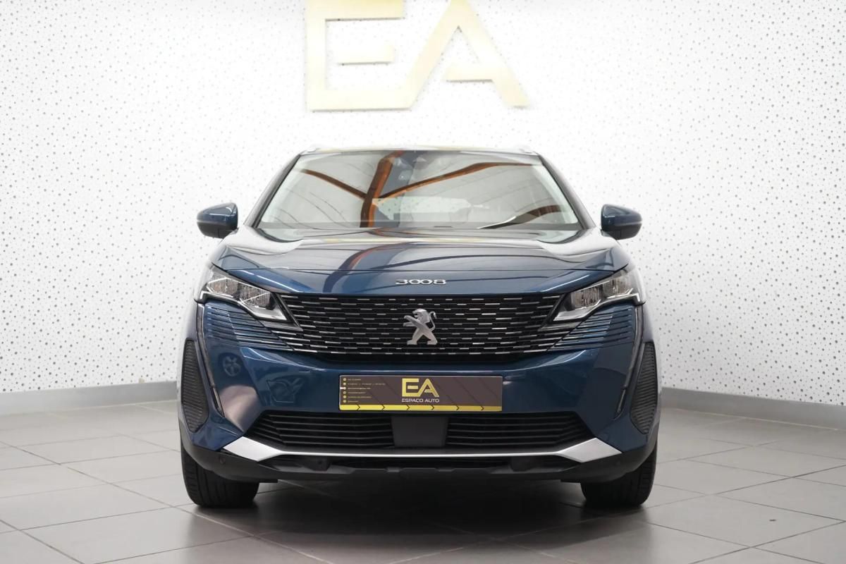 peugeot-3008-2021-diesel-1499cc