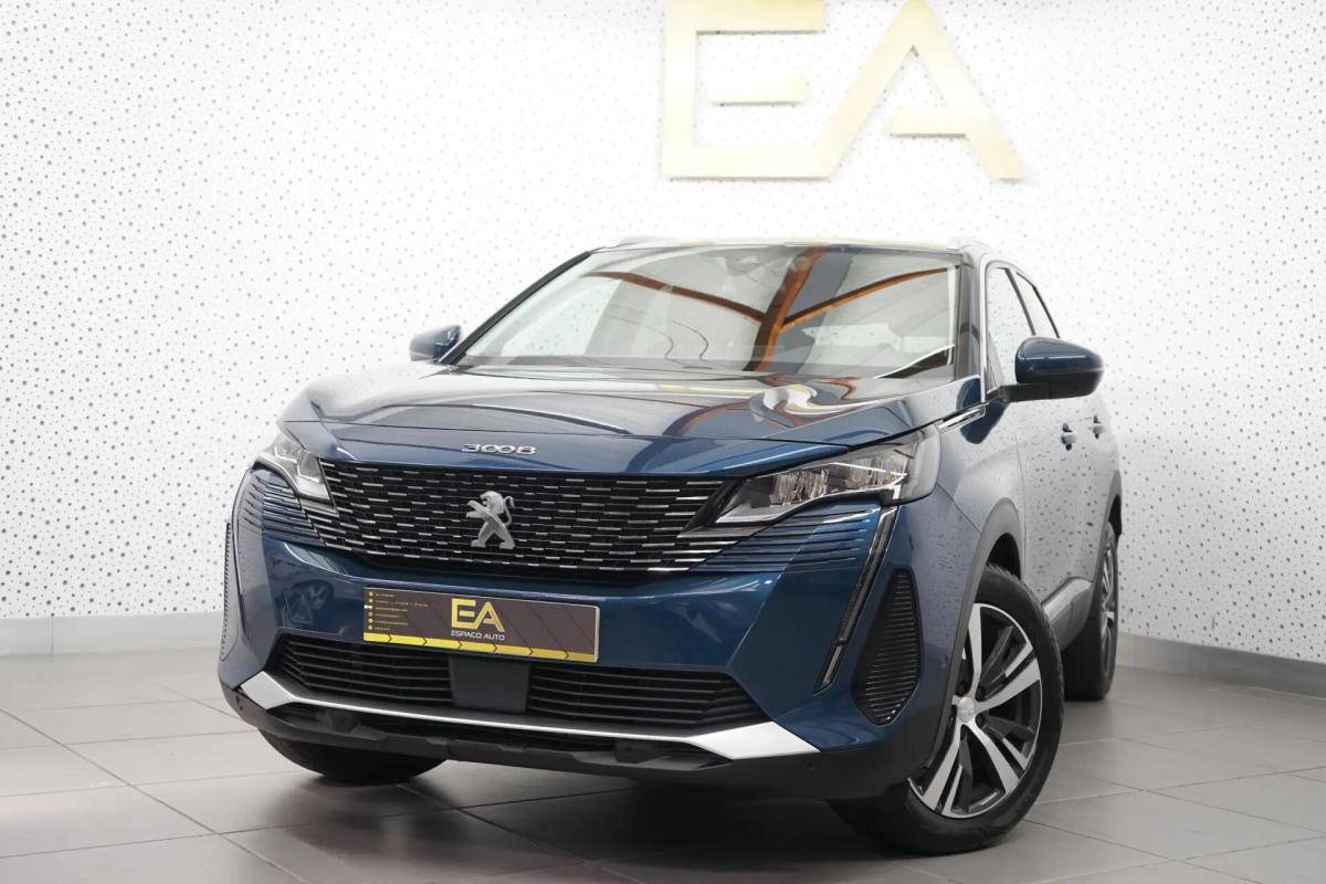 peugeot-3008-2021-diesel-1499cc