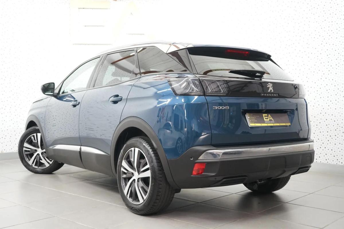 peugeot-3008-2021-diesel-1499cc