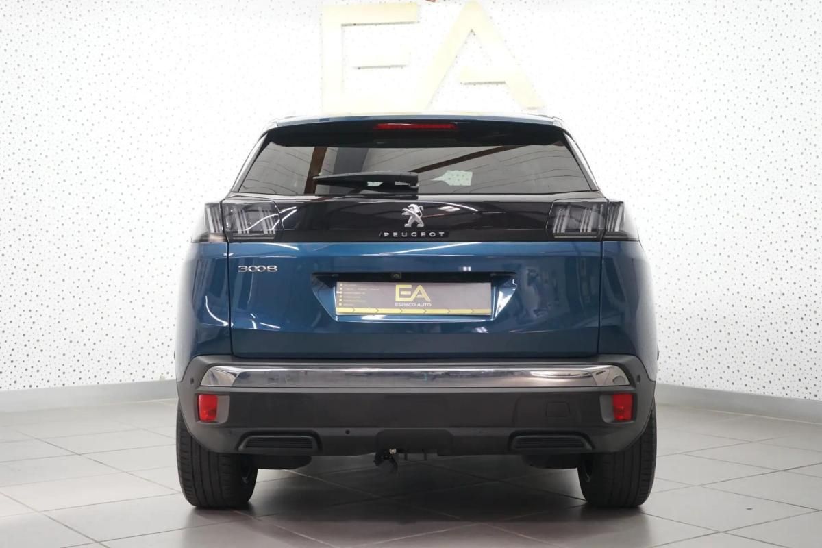 peugeot-3008-2021-diesel-1499cc