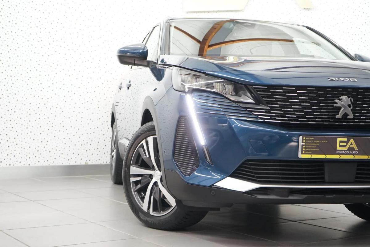 peugeot-3008-2021-diesel-1499cc