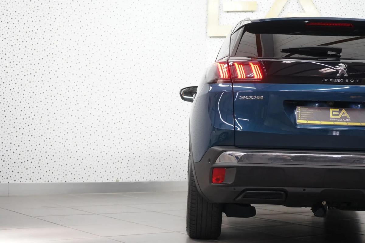 peugeot-3008-2021-diesel-1499cc