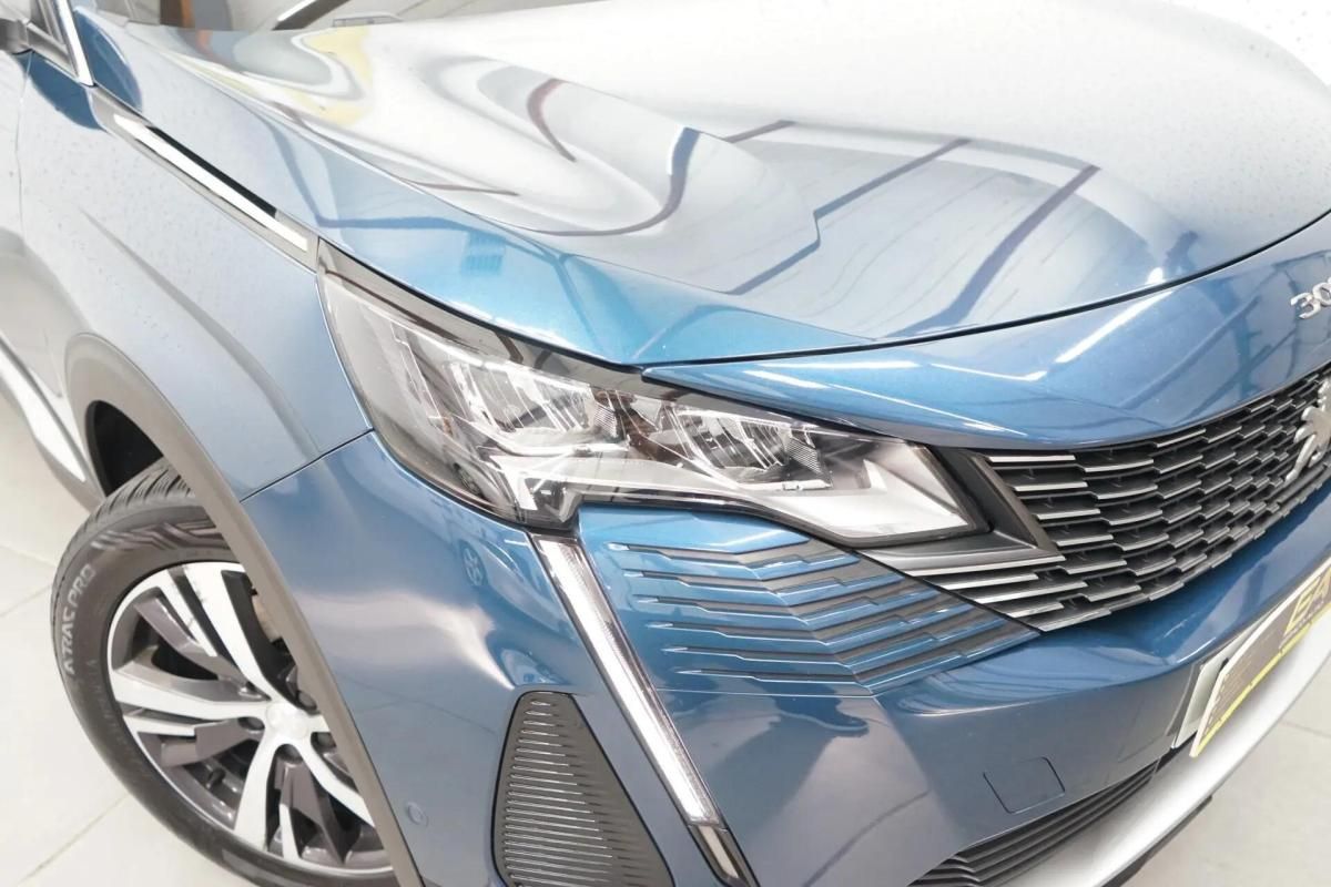 peugeot-3008-2021-diesel-1499cc