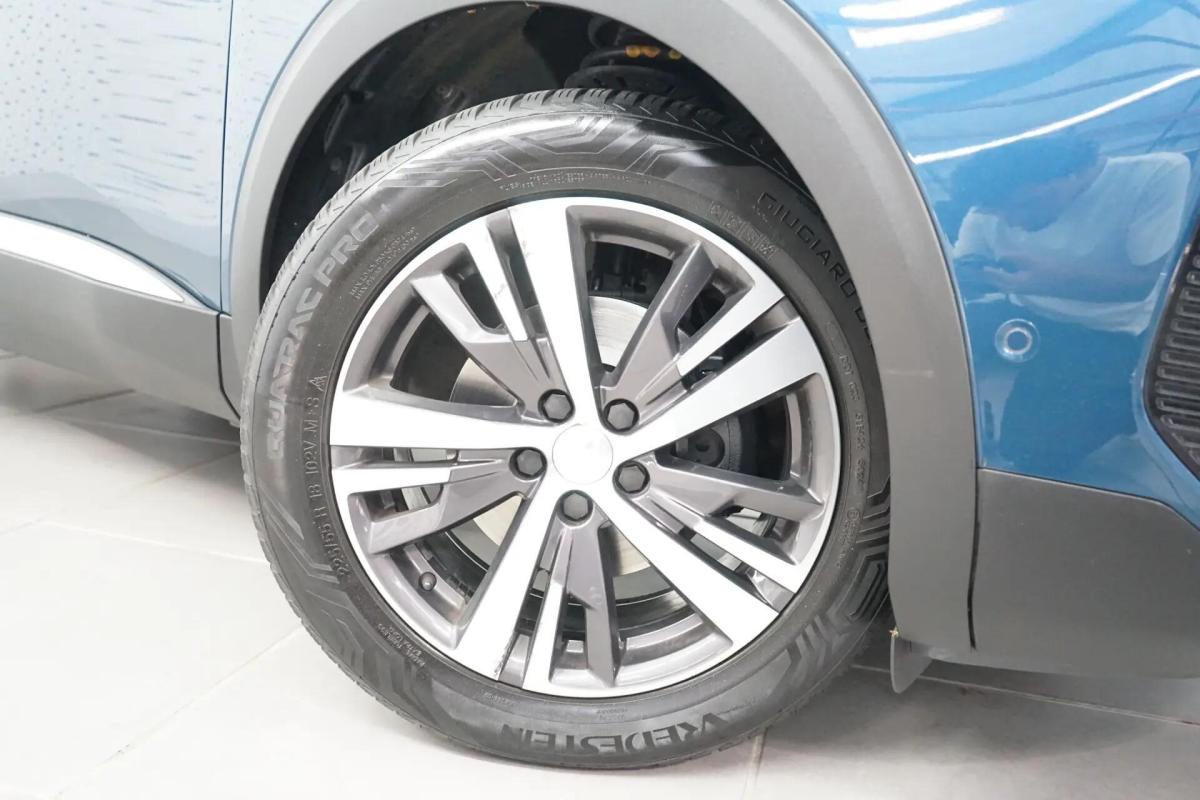peugeot-3008-2021-diesel-1499cc