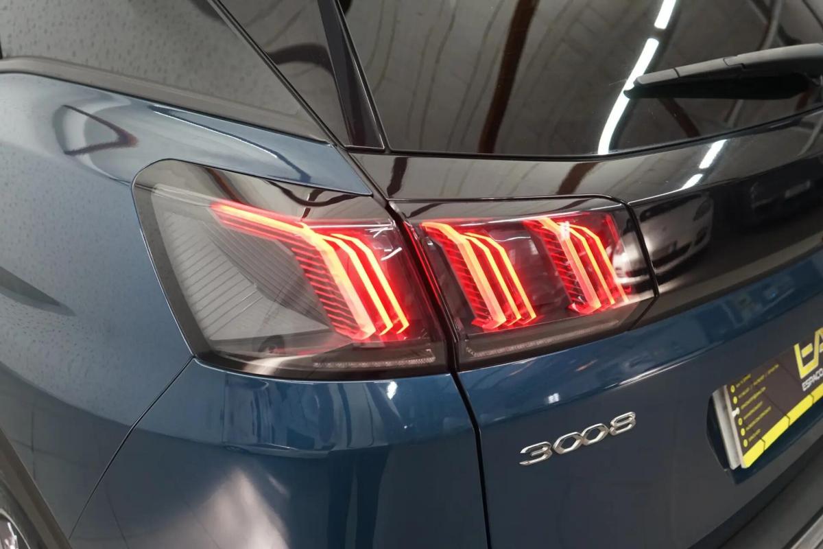 peugeot-3008-2021-diesel-1499cc