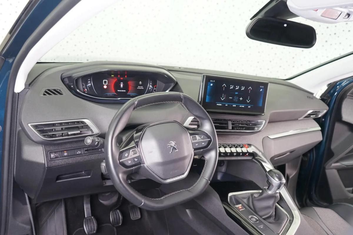 peugeot-3008-2021-diesel-1499cc
