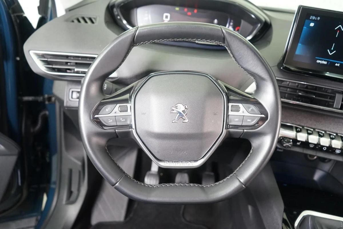 peugeot-3008-2021-diesel-1499cc