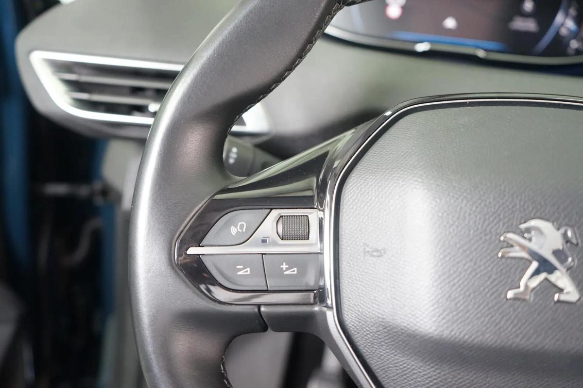 peugeot-3008-2021-diesel-1499cc