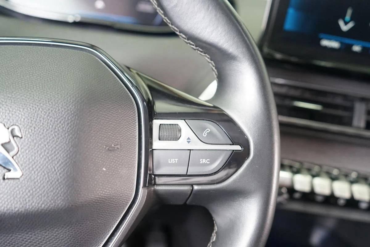 peugeot-3008-2021-diesel-1499cc