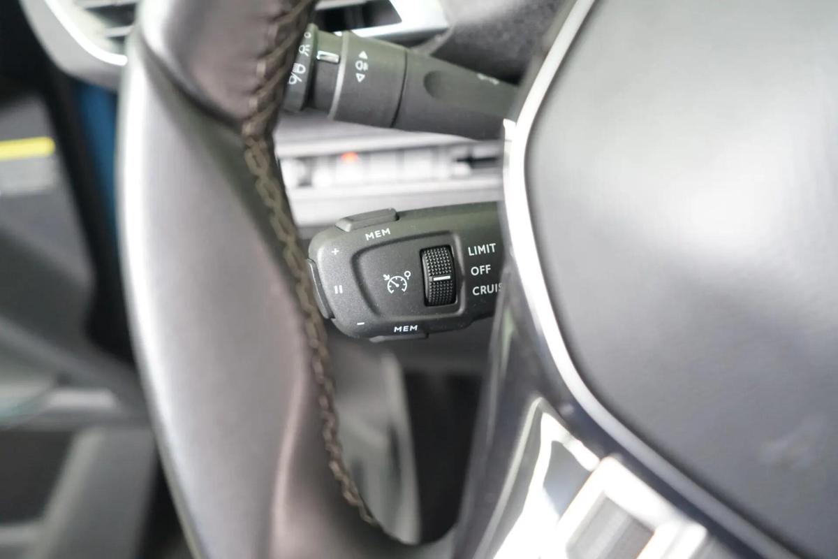 peugeot-3008-2021-diesel-1499cc