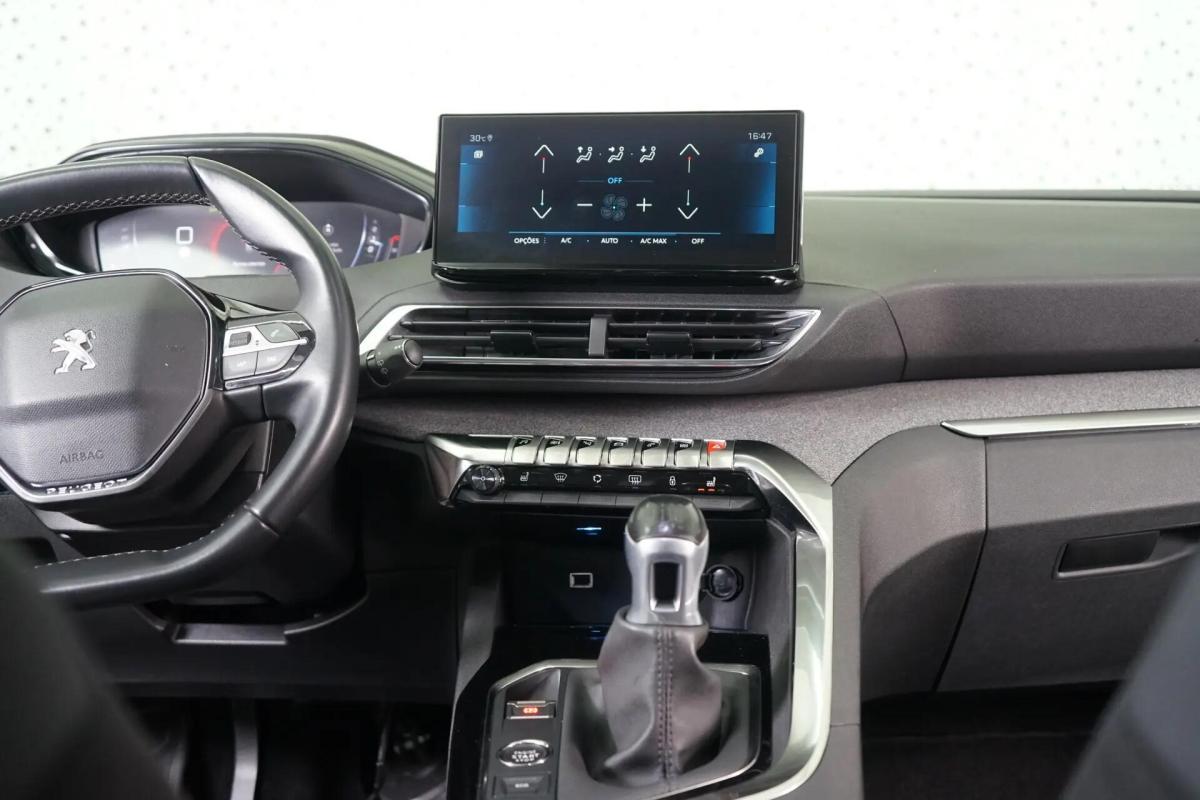 peugeot-3008-2021-diesel-1499cc