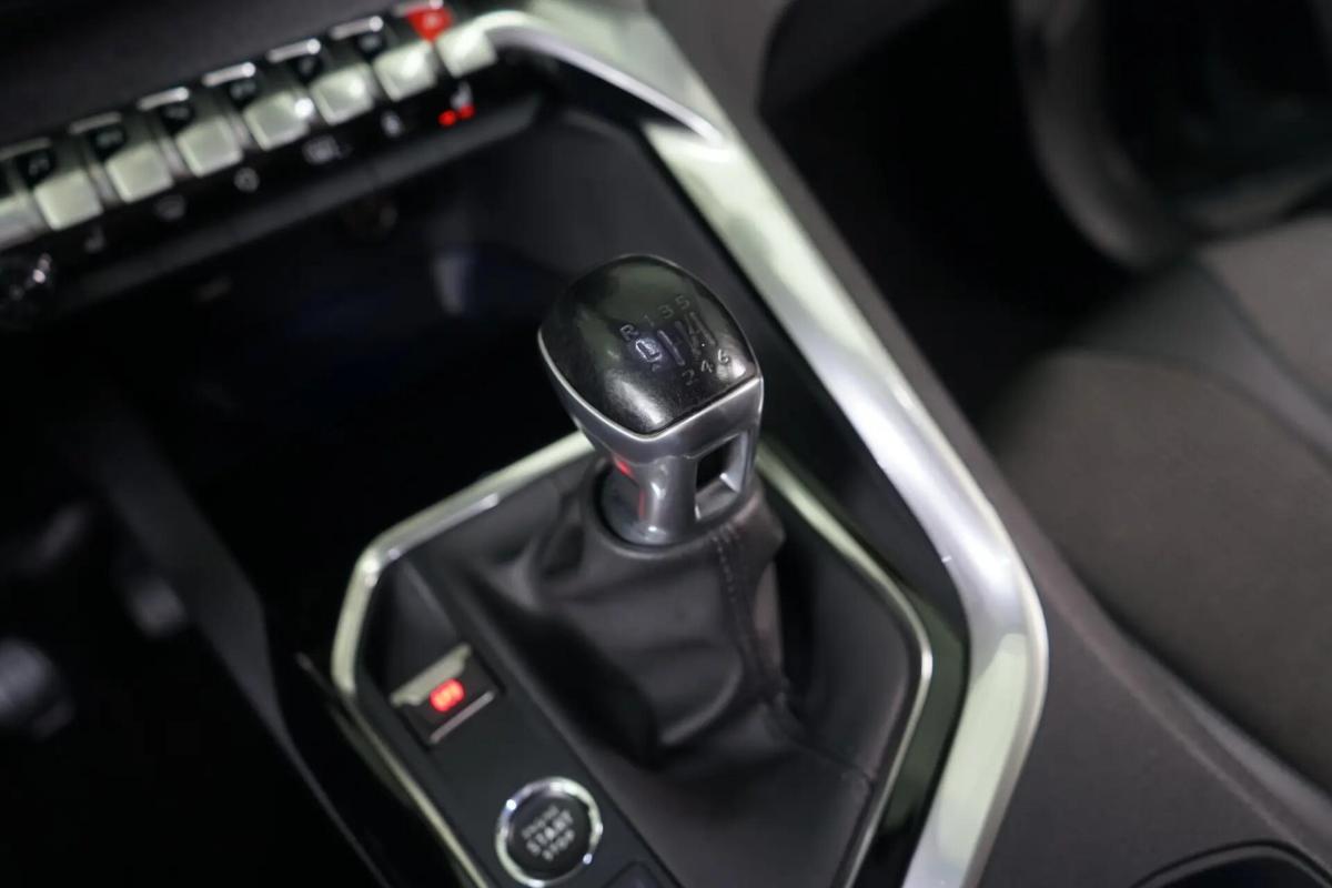 peugeot-3008-2021-diesel-1499cc