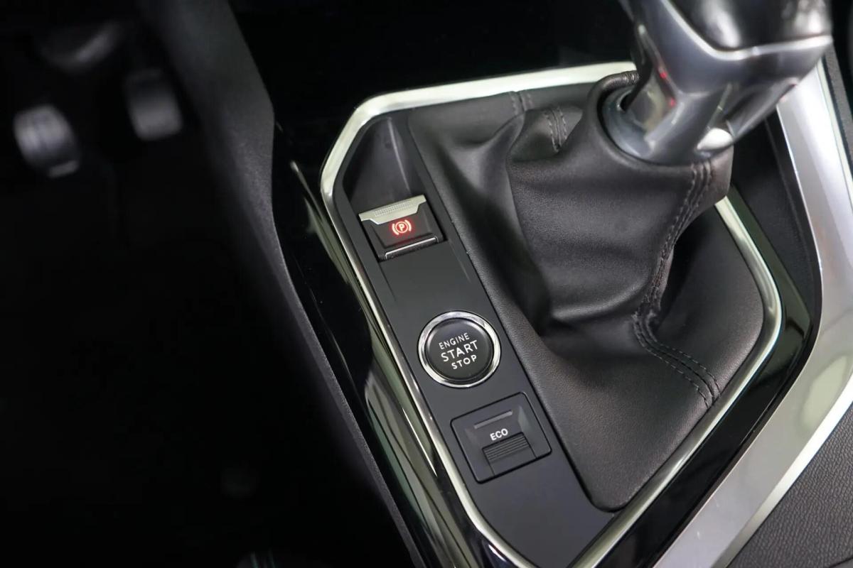 peugeot-3008-2021-diesel-1499cc