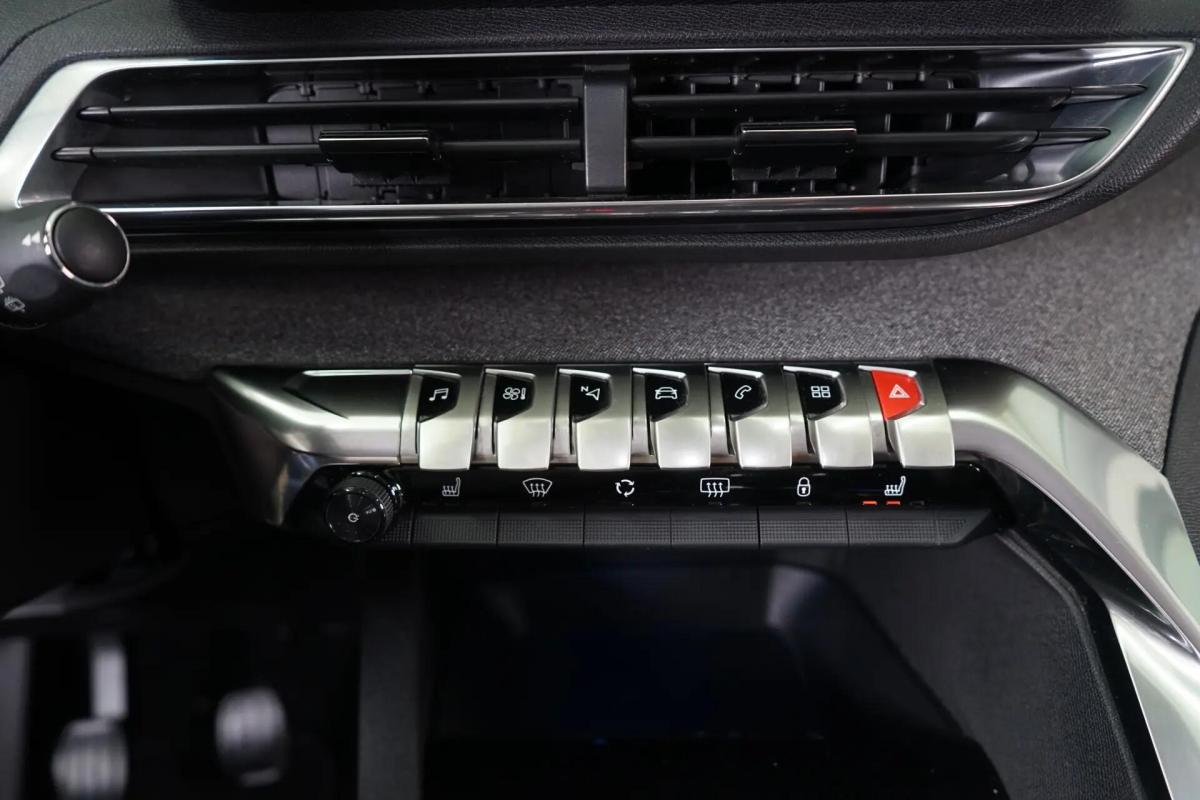 peugeot-3008-2021-diesel-1499cc