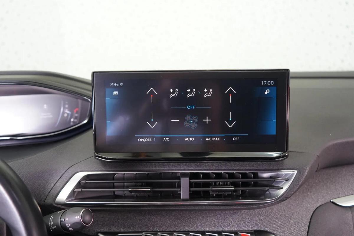 peugeot-3008-2021-diesel-1499cc