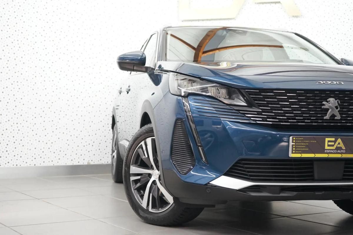 peugeot-3008-2021-diesel-1499cc