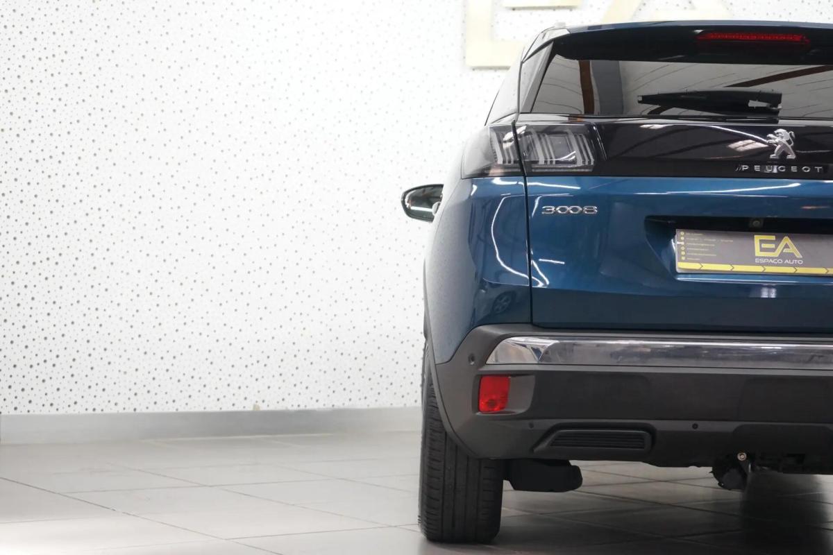 peugeot-3008-2021-diesel-1499cc
