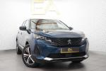 peugeot-3008-2021-diesel-1499cc