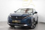 peugeot-3008-2021-diesel-1499cc