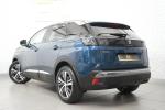 peugeot-3008-2021-diesel-1499cc