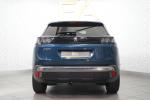 peugeot-3008-2021-diesel-1499cc