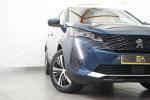 peugeot-3008-2021-diesel-1499cc