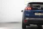 peugeot-3008-2021-diesel-1499cc