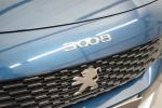 peugeot-3008-2021-diesel-1499cc